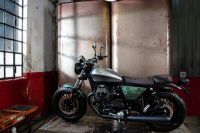 V9_Bobber_Centenario_80