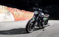 V9_Bobber_Centenario_86