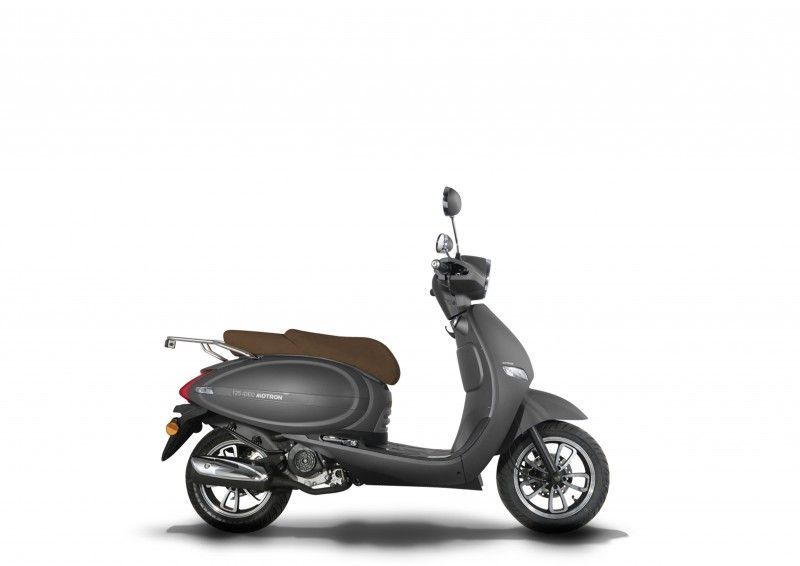 05. IDEO 125 GREY