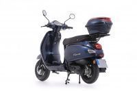 Riya_Rome_125_azul_estudio_360º_35
