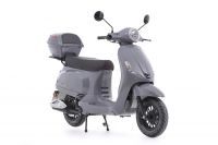 Riya_Rome_125_estudio_360º_16