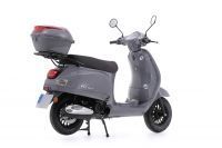 Riya_Rome_125_estudio_360º_7