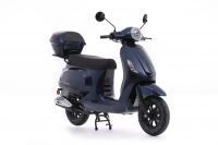 Riya_Rome_50_azul_estudio_360º_16