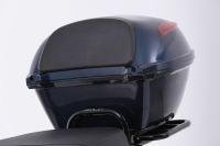 Riya_Rome_50_azul_estudio_detalle_2