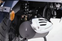 Riya_Rome_50_azul_estudio_detalle_4