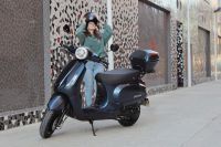 Riya_Rome_accion_con_modelo_23