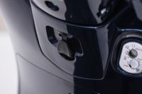 Rome_125_detalle_estudio_7