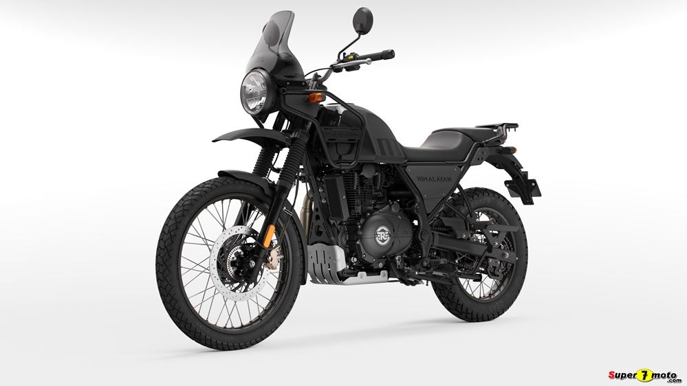 D3G DBlack 005