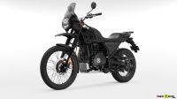 D3G_DBlack_005