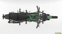 D3G_Pine_Green_002