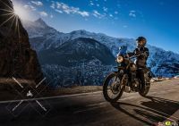 Euro_5_Himalayan_-_EU_Granite_Black