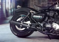 EICMA_Detail_Garage_RearEnd_RHS