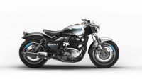 p4m_concept_studio_0000