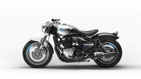p4m_concept_studio_0001