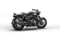 p4m_concept_studio_0004