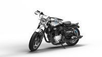 p4m_concept_studio_0005