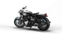 p4m_concept_studio_0006