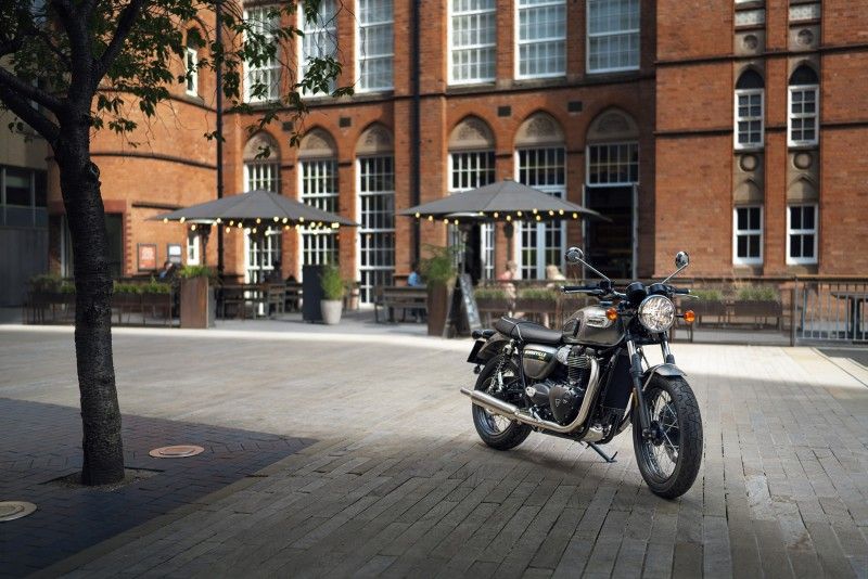 Ndp Triumph GoldLine 04