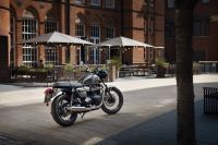 Ndp_Triumph_GoldLine_00