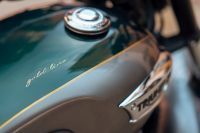 Ndp_Triumph_GoldLine_05