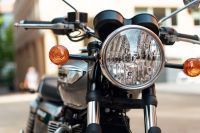 Ndp_Triumph_GoldLine_07