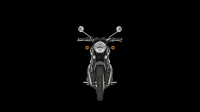Ndp_Triumph_GoldLine_11