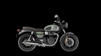 Ndp_Triumph_GoldLine_13