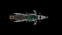 Ndp_Triumph_GoldLine_14