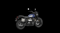 Ndp_Triumph_GoldLine_23