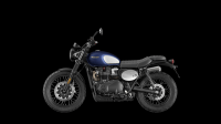 Ndp_Triumph_GoldLine_27