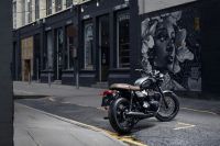 Ndp_Triumph_GoldLine_30