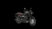 Ndp_Triumph_GoldLine_39