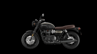 Ndp_Triumph_GoldLine_42