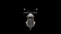 Ndp_Triumph_EdicionesEspeciales_07_04