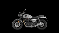 Ndp_Triumph_EdicionesEspeciales_07_05