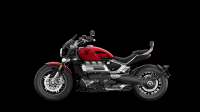 Ndp_Triumph_EdicionesEspeciales_25_05