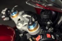 Ndp_Triumph_SpeedTriple1200RR_47