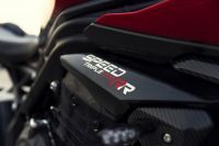 Ndp_Triumph_SpeedTriple1200RR_52