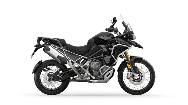 Tiger1200 2022 27