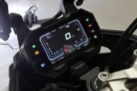 Voge500DSX_01