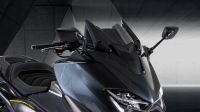 2021_YAM_XP500ADXSV_EU_DNMN_DET_006_03_preview