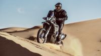 1ObZkz1sabA99U2O9OfNcY