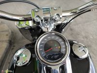 Harley-Davidson_Fat_Boy_2021_36