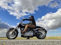 Harley-Davidson_Fat_Boy_2021_6