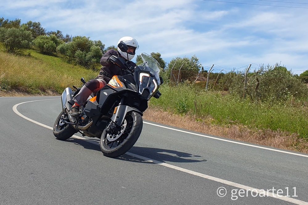 KTM1290 S ADV S 21 33