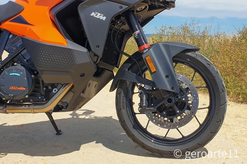 KTM1290 S ADV S 21 38