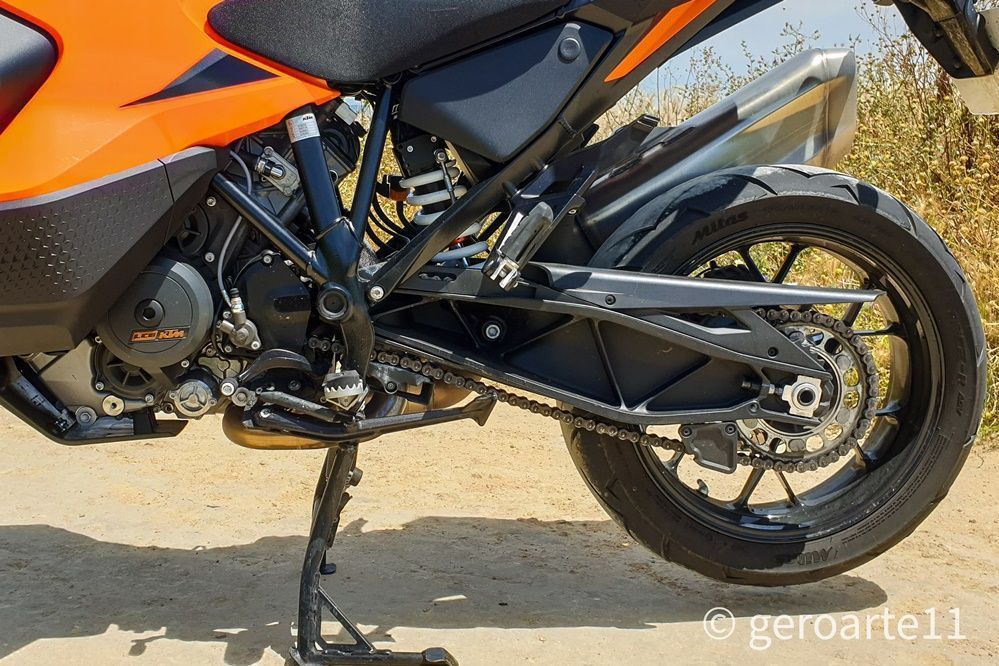 KTM1290 S ADV S 21 48