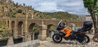 KTM1290_S_ADV_S_21-02