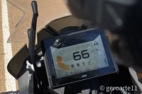 KTM1290_S_ADV_S_21-05