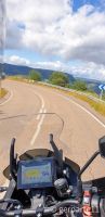 KTM1290_S_ADV_S_21-07
